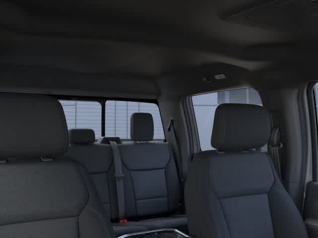 Thumbnail: 2026 Ford F-150 - 22