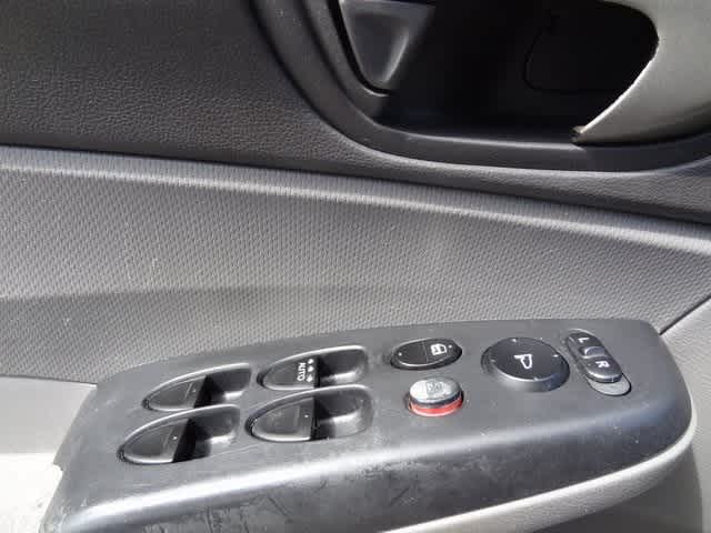 Thumbnail: 2008 Honda Civic - 9