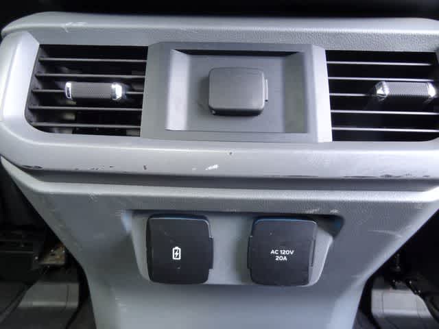 Thumbnail: 2024 Ford F-150 - 11