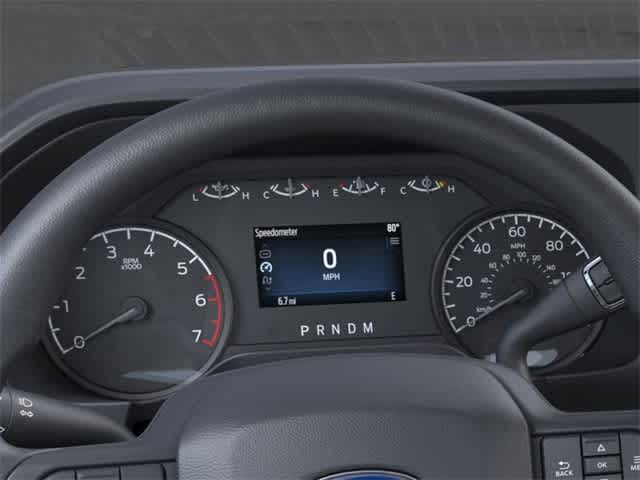 Thumbnail: 2025 Ford F-250 - 13