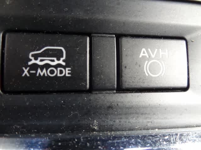 Thumbnail: 2022 Subaru Ascent - 40