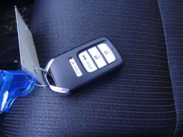 Thumbnail: 2019 Honda Accord - 35