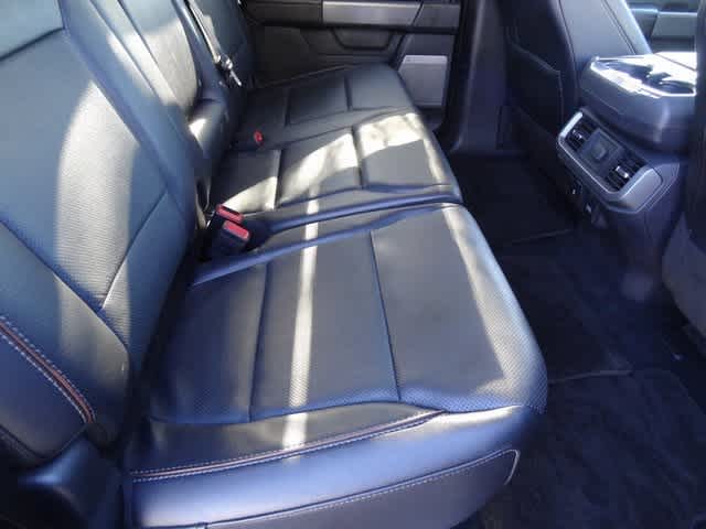 Thumbnail: 2023 Ford F-150 - 10