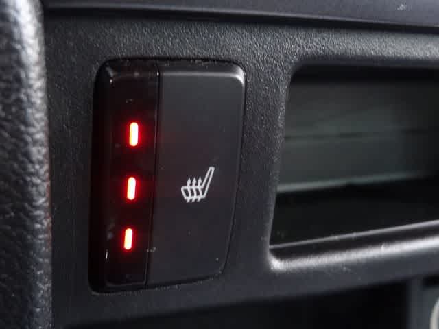 Thumbnail: 2019 Honda Pilot - 34