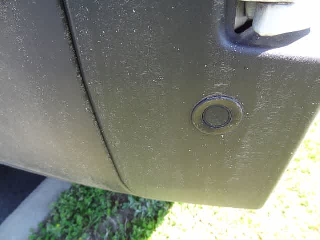 Thumbnail: 2024 Ford Econoline - 12