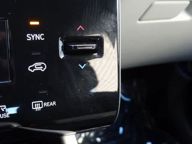 Thumbnail: 2024 Hyundai Tucson - 28