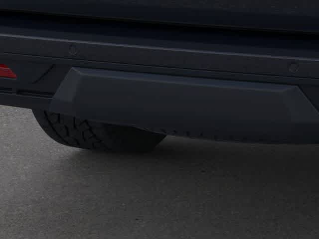 Thumbnail: 2026 Ford Expedition - 23