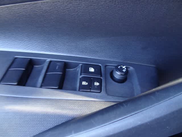 Thumbnail: 2023 Toyota Corolla - 14