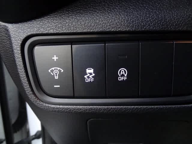 Thumbnail: 2023 Kia Soul - 15