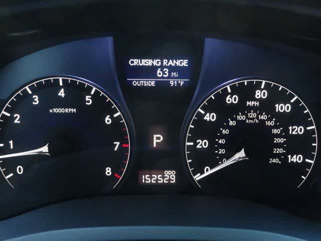 Thumbnail: 2012 Lexus RX - 25