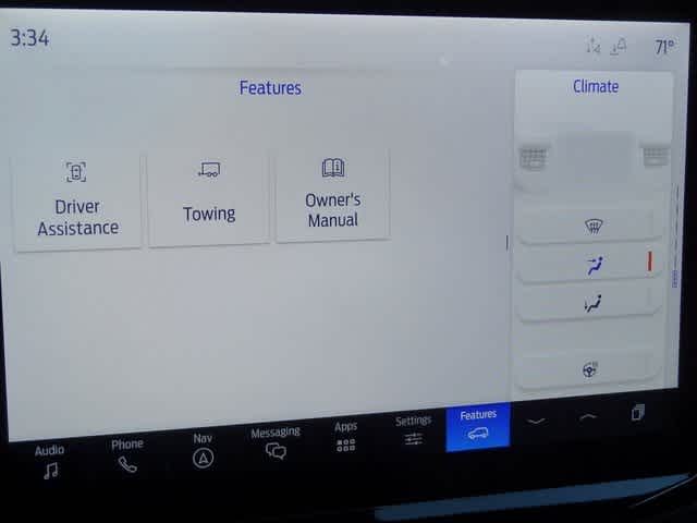 Thumbnail: 2023 Ford Expedition - 32