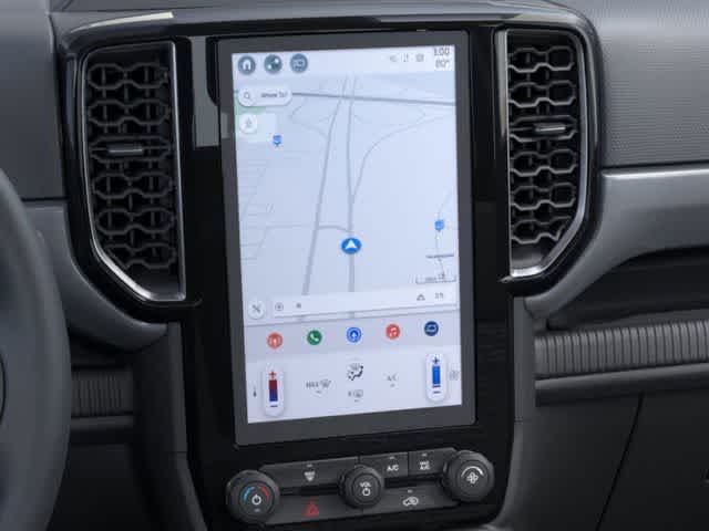 Thumbnail: 2024 Ford Ranger - 14