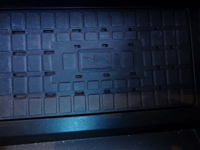 Thumbnail: 2023 Ford Expedition - 37