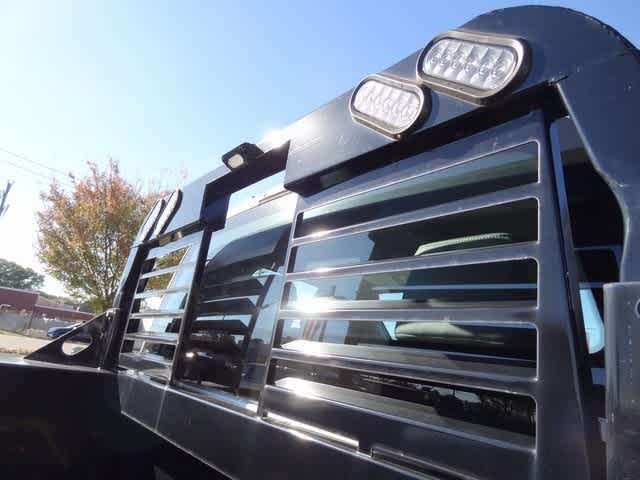 Thumbnail: 2023 Ford F-450 - 18