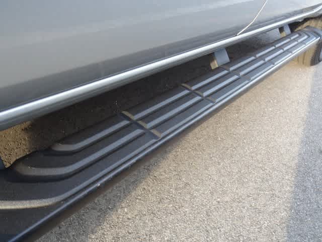 Thumbnail: 2019 Ford Ranger - 11