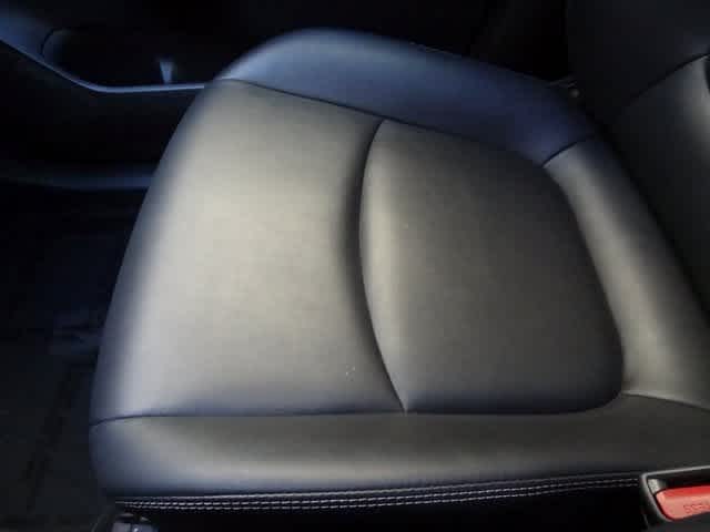 Thumbnail: 2020 Toyota RAV4 - 35