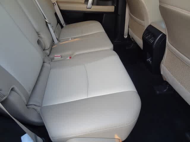 Thumbnail: 2020 Toyota 4Runner - 10