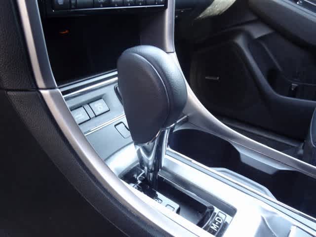 Thumbnail: 2022 Subaru Ascent - 17