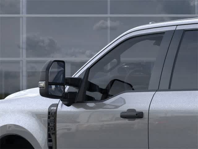 Thumbnail: 2026 Ford F-250 - 20