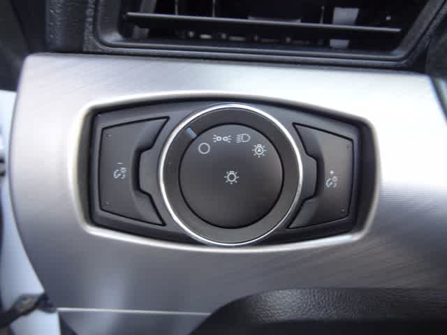 Thumbnail: 2022 Ford Mustang - 12