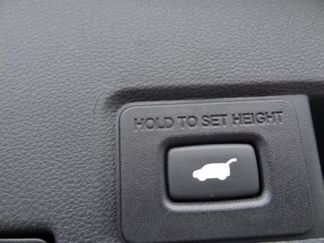 Thumbnail: 2020 Acura RDX - 11