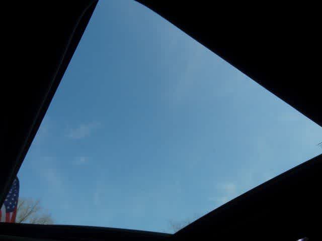 Thumbnail: 2022 Subaru Forester - 8