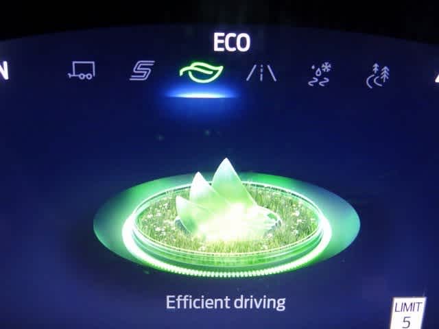 Thumbnail: 2025 Ford Explorer - 41