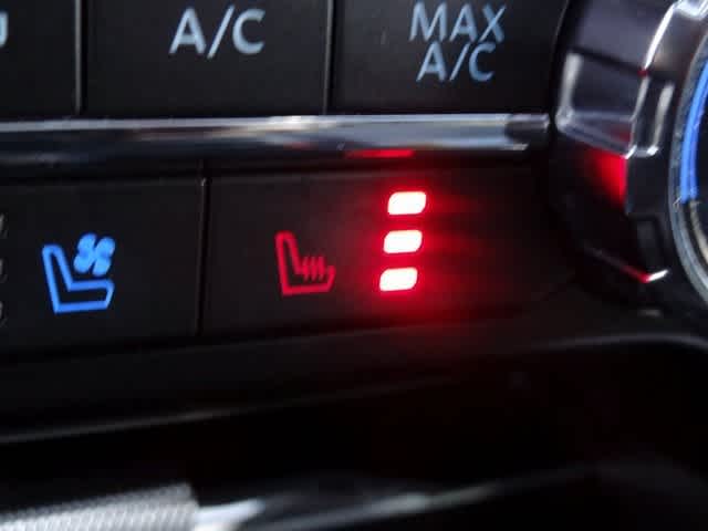 Thumbnail: 2021 Ford F-150 - 33