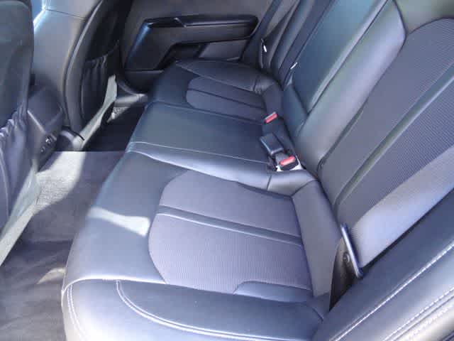 Thumbnail: 2021 Kia K5 - 8
