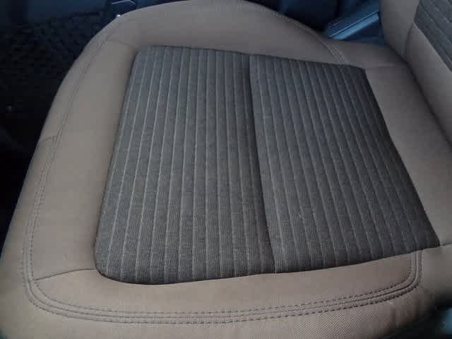 Thumbnail: 2022 Ford Bronco - 30