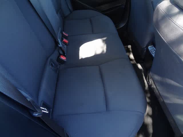 Thumbnail: 2023 Toyota Corolla - 9