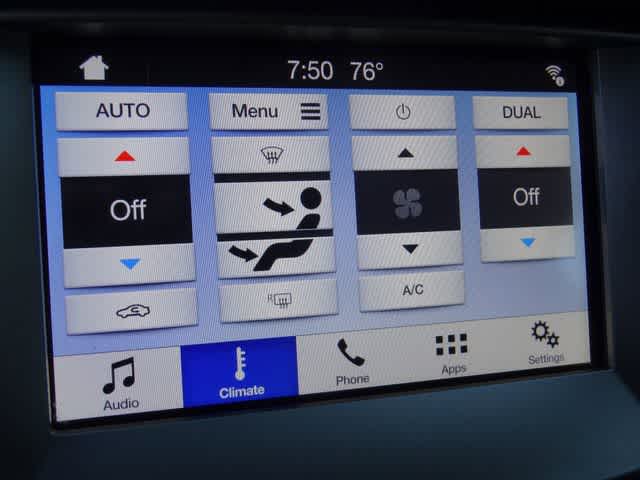 Thumbnail: 2019 Ford Ranger - 23