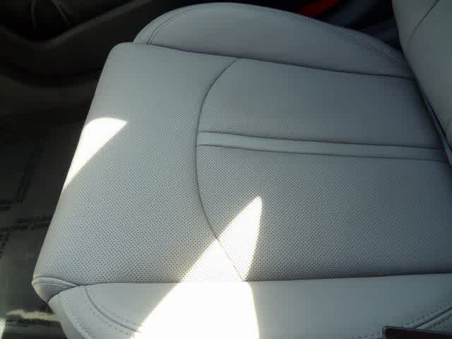 Thumbnail: 2018 Hyundai Sonata - 31