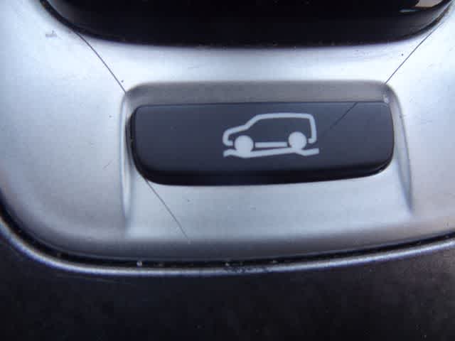 Thumbnail: 2019 Honda Pilot - 38