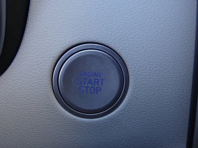 Thumbnail: 2024 Hyundai Tucson - 21