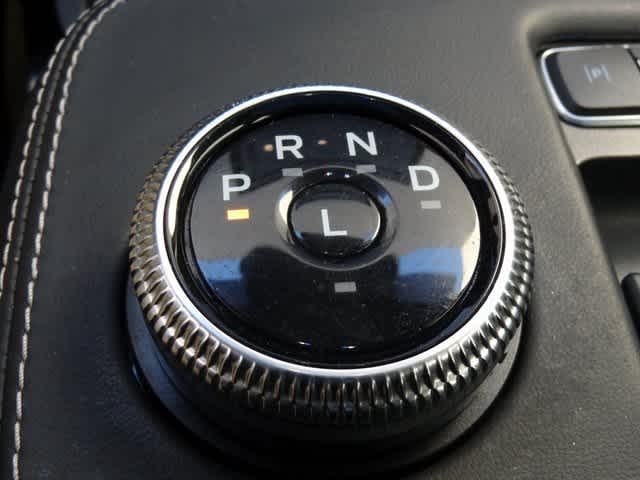 Thumbnail: 2021 Ford Mustang Mach-E - 39