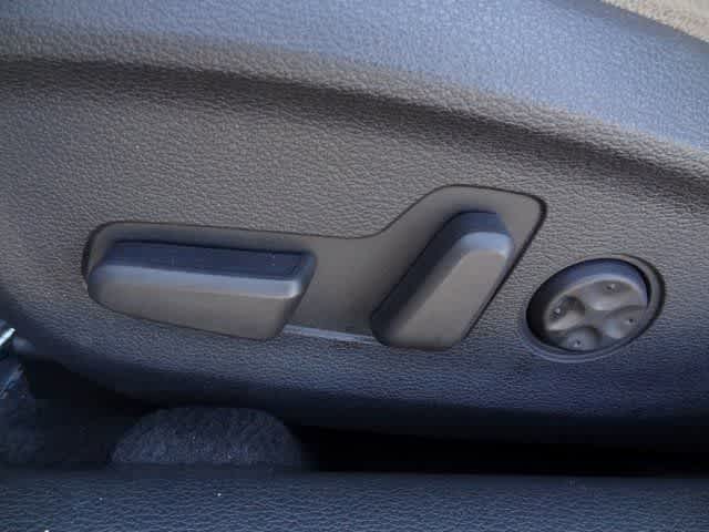 Thumbnail: 2018 Hyundai Sonata - 7