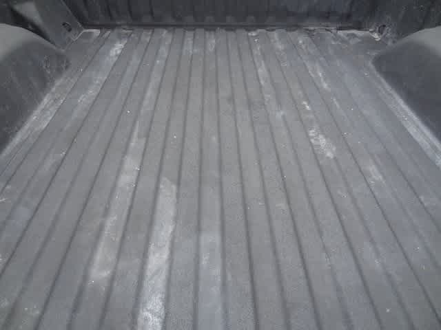 Thumbnail: 2024 Chevrolet Silverado 1500 - 9