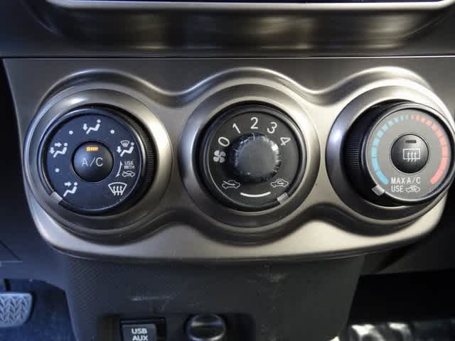 Thumbnail: 2013 Scion xD - 23