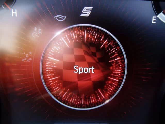 Thumbnail: 2023 Ford Expedition - 46