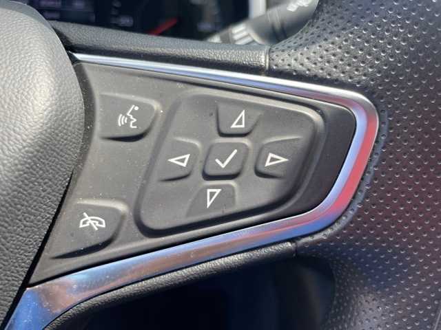 2024 Chevrolet Malibu LT 14