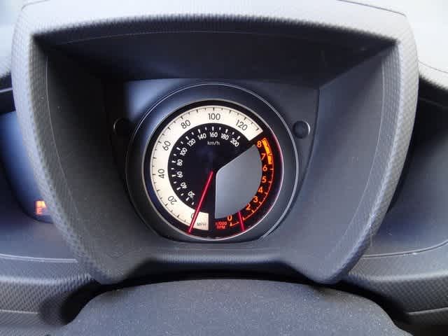 Thumbnail: 2013 Scion xD - 18