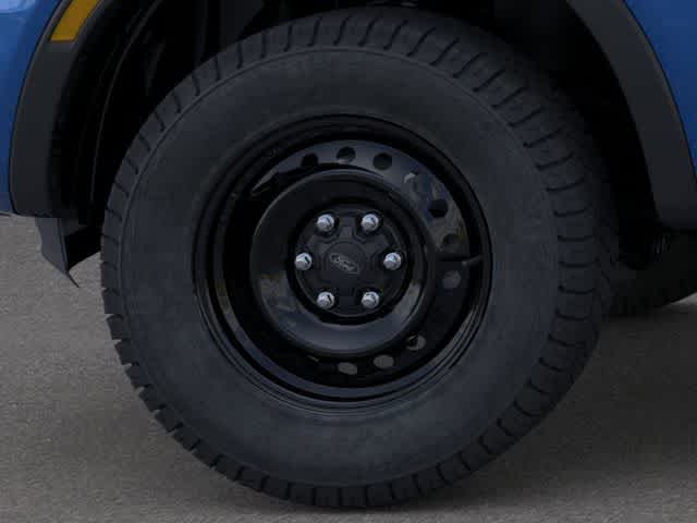 Thumbnail: 2026 Ford Ranger - 19