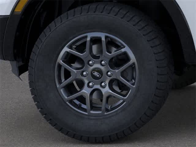 Thumbnail: 2024 Ford Ranger - 19