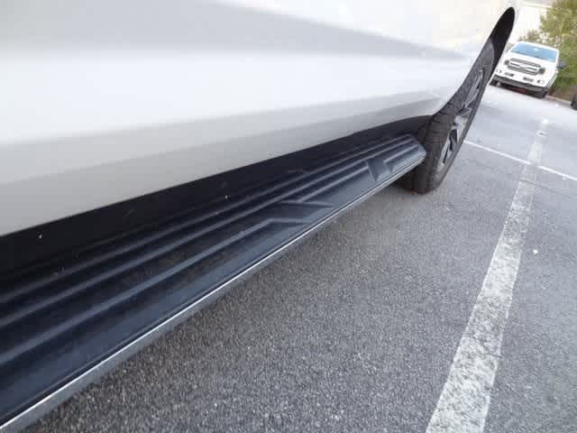 Thumbnail: 2022 Chevrolet Tahoe - 20