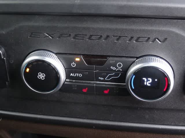 Thumbnail: 2022 Ford Expedition - 15