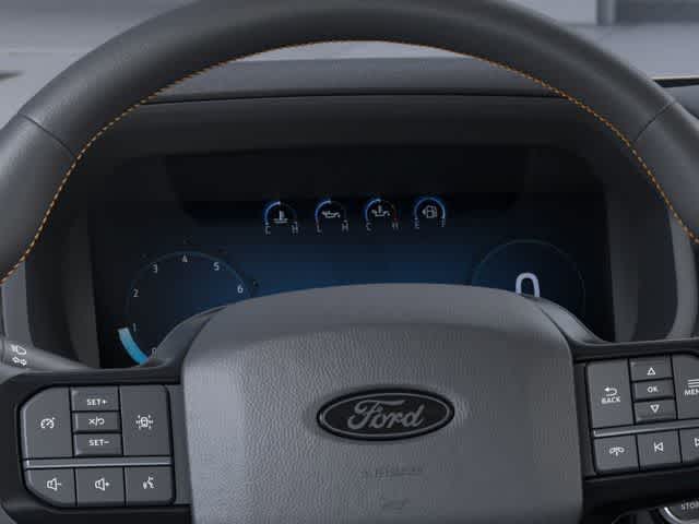 Thumbnail: 2026 Ford F-150 - 13