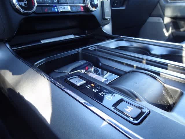 Thumbnail: 2023 Ford F-150 - 46