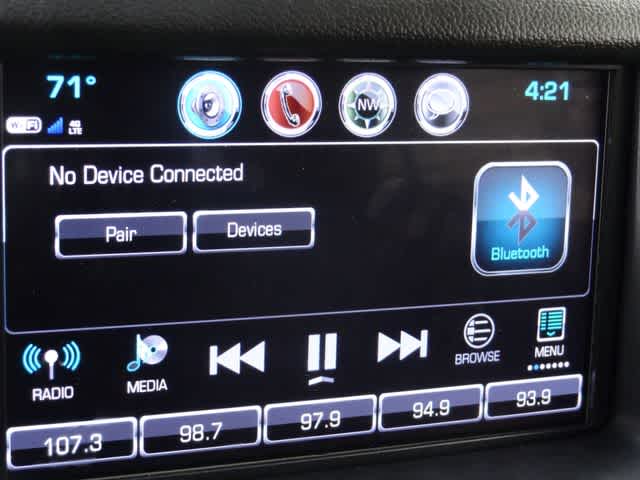 Thumbnail: 2020 GMC Yukon - 34