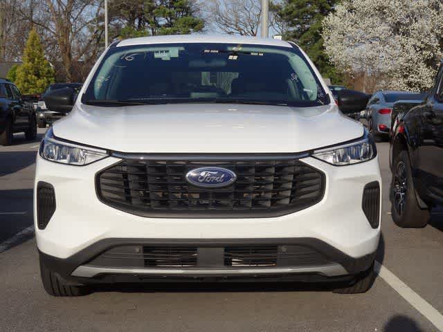 Thumbnail: 2024 Ford Escape - 2
